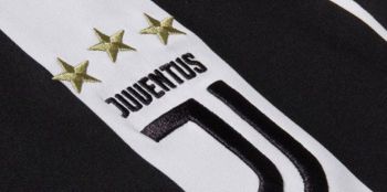 Juventus Turyn zabezpiecza środek obrony